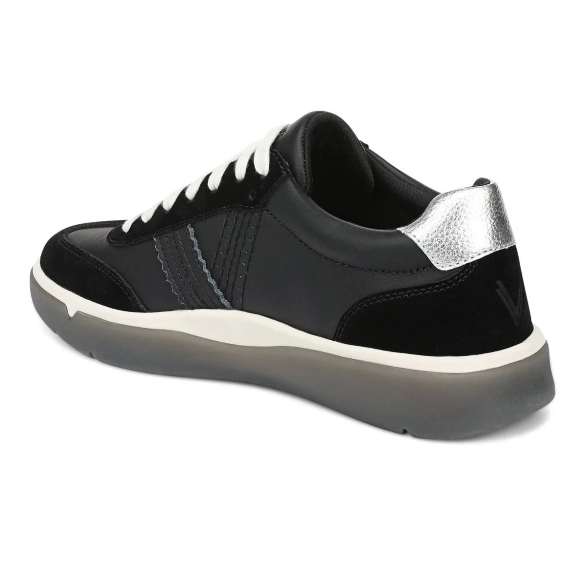 Vionic Women's City Walk Sneaker Sneakers