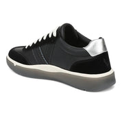 Vionic Women's City Walk Sneaker Sneakers