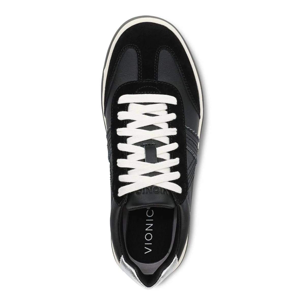 Vionic Women's City Walk Sneaker Sneakers