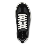 Vionic Women's City Walk Sneaker Sneakers