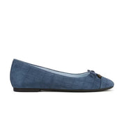 Vionic Women's Klara Ballet Flat