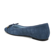 Vionic Women's Klara Ballet Flat