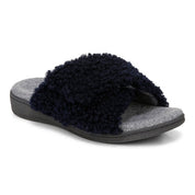 Vionic Women's Relax II Slippers