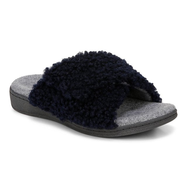 Vionic Women's Relax II Slippers