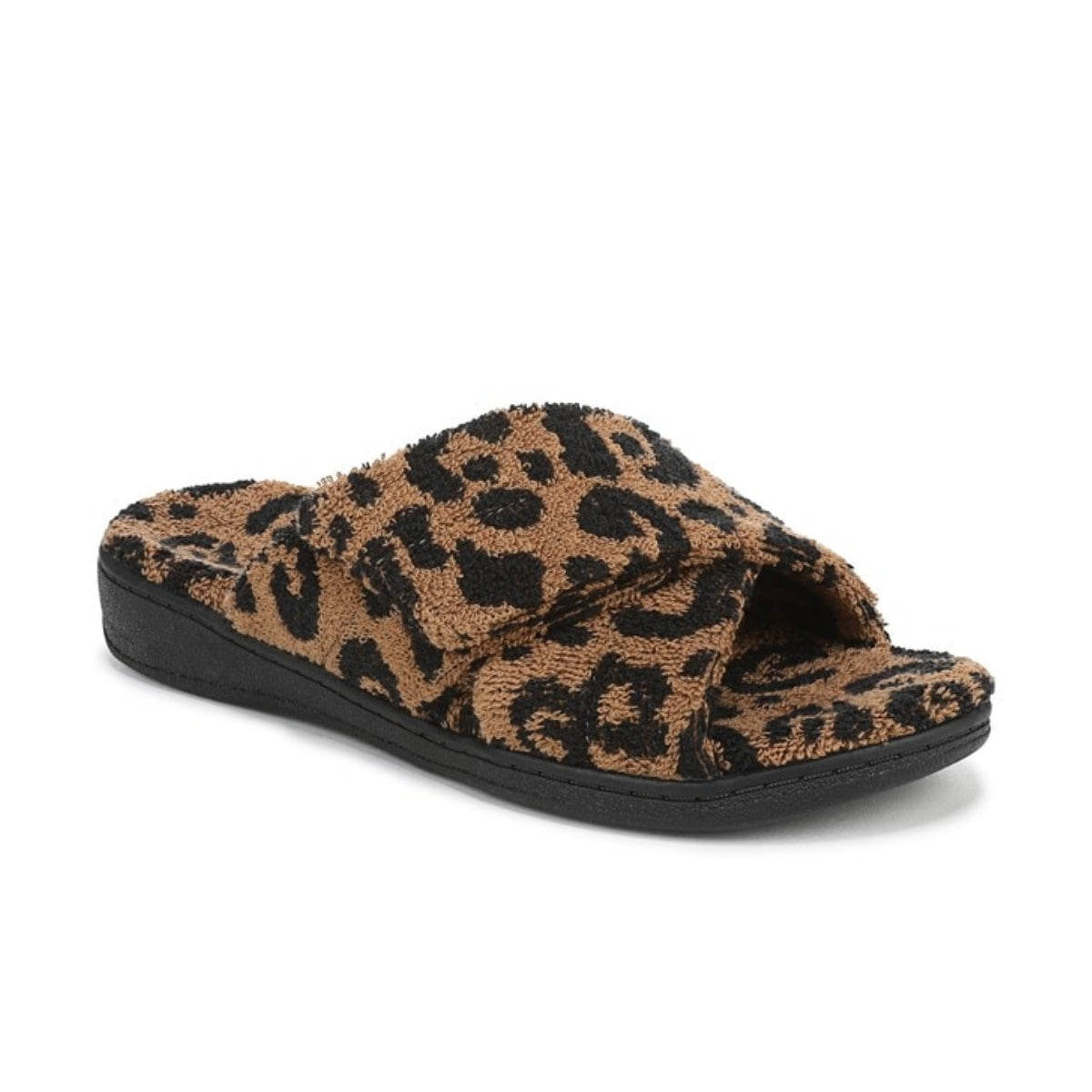 Vionic Women's Relax II Slippers