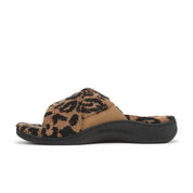 Vionic Women's Relax II Slippers