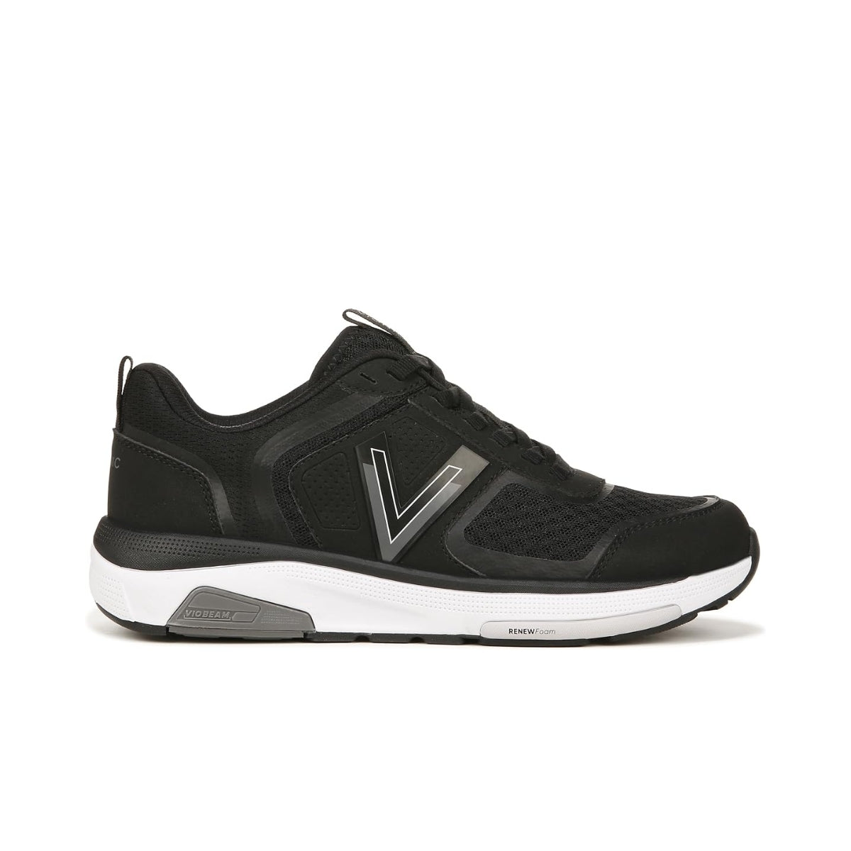 Vionic Women's Walk Strider Sneaker