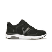 Vionic Women's Walk Strider Sneaker