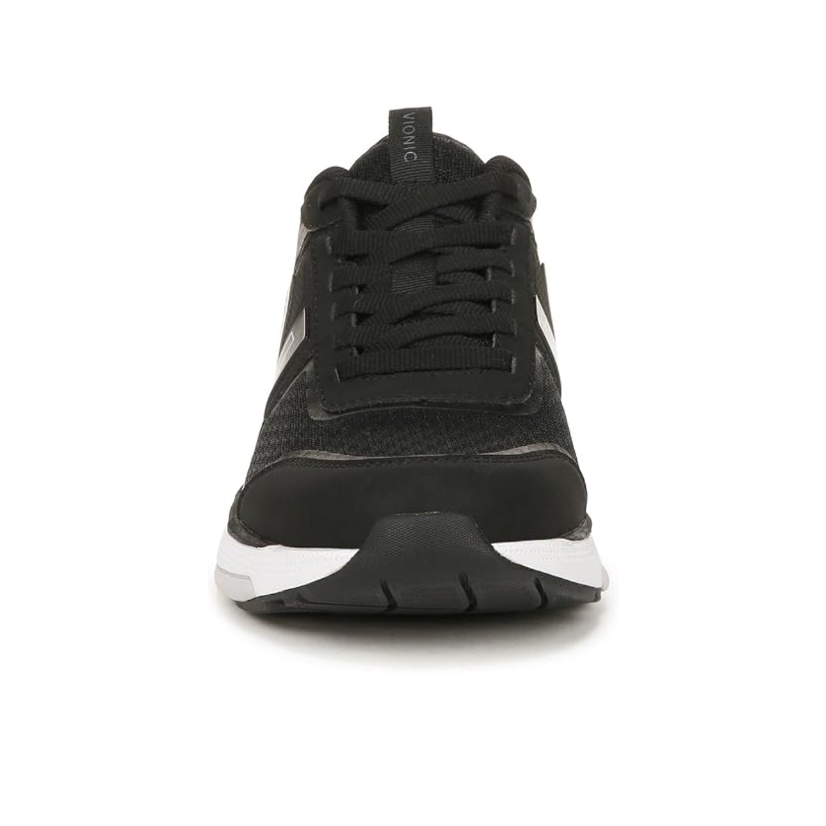 Vionic Women's Walk Strider Sneaker