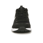 Vionic Women's Walk Strider Sneaker