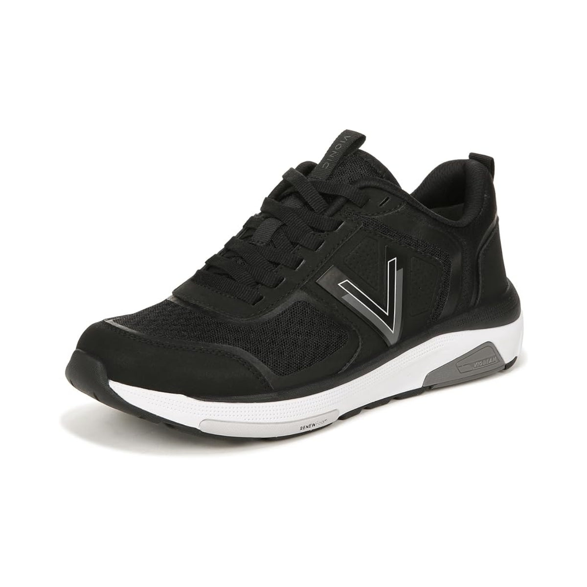 Vionic Women's Walk Strider Sneaker