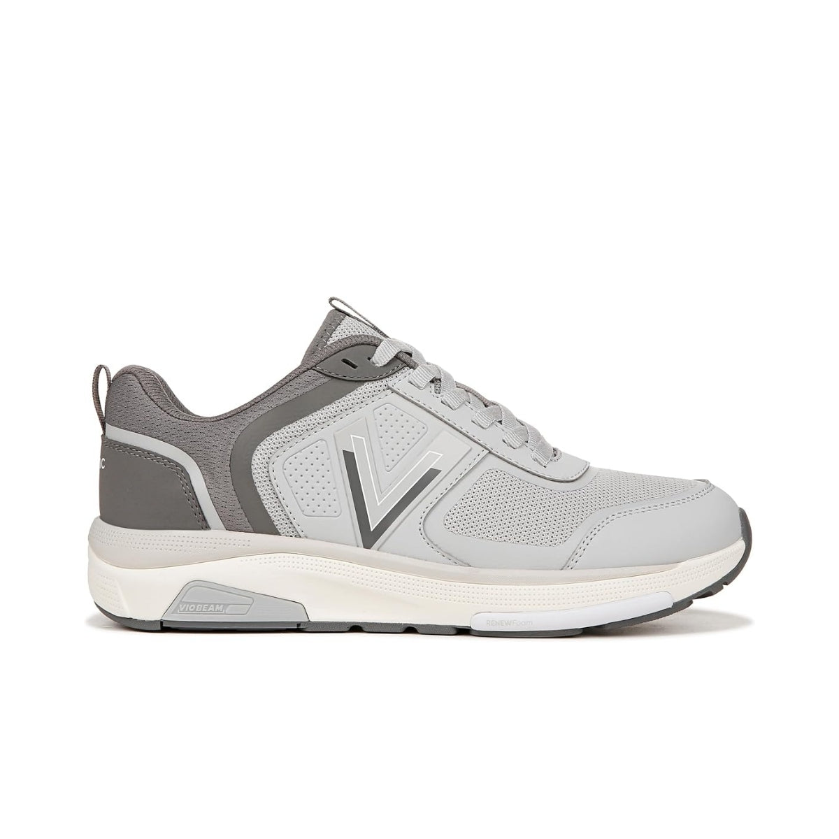 Vionic Women's Walk Strider Sneaker