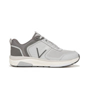Vionic Women's Walk Strider Sneaker