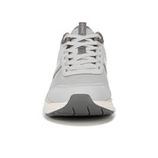 Vionic Women's Walk Strider Sneaker