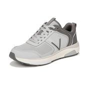 Vionic Women's Walk Strider Sneaker