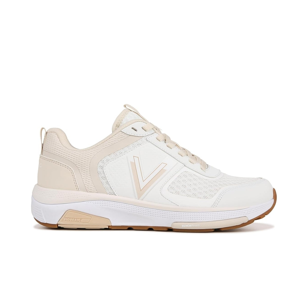 Vionic Women's Walk Strider Sneaker