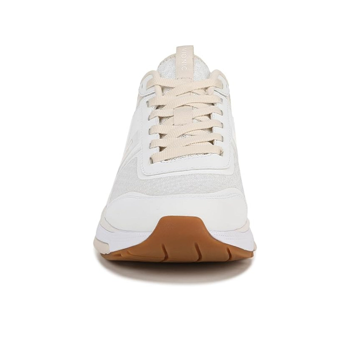 Vionic Women's Walk Strider Sneaker