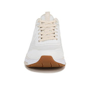 Vionic Women's Walk Strider Sneaker