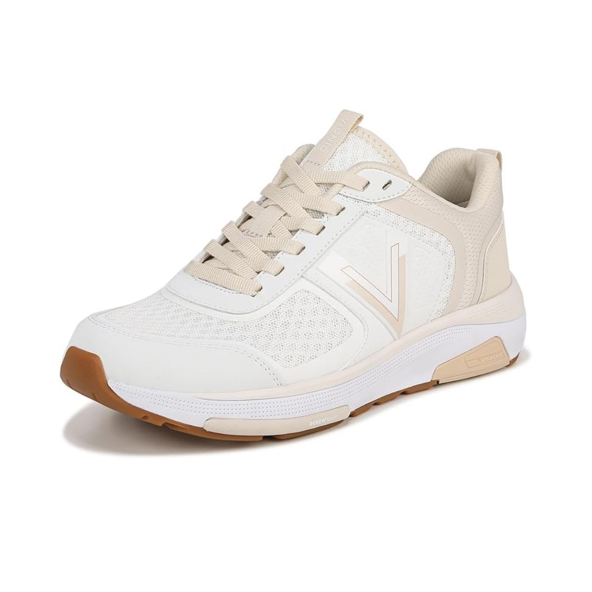 Vionic Women's Walk Strider Sneaker