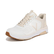 Vionic Women's Walk Strider Sneaker