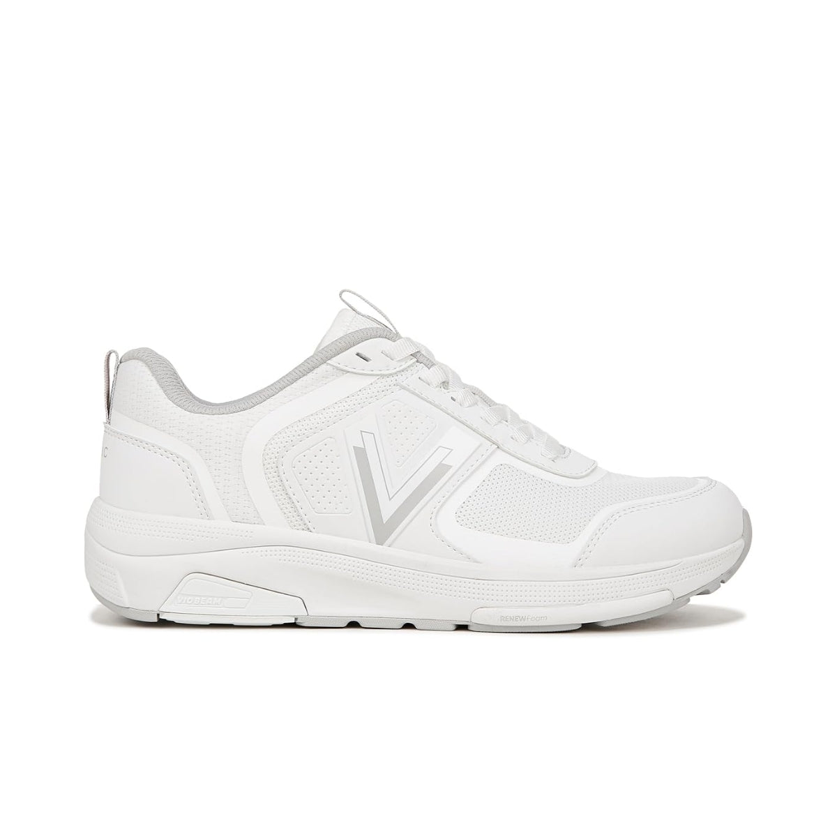 Vionic Women's Walk Strider Sneaker