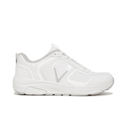 Vionic Women's Walk Strider Sneaker