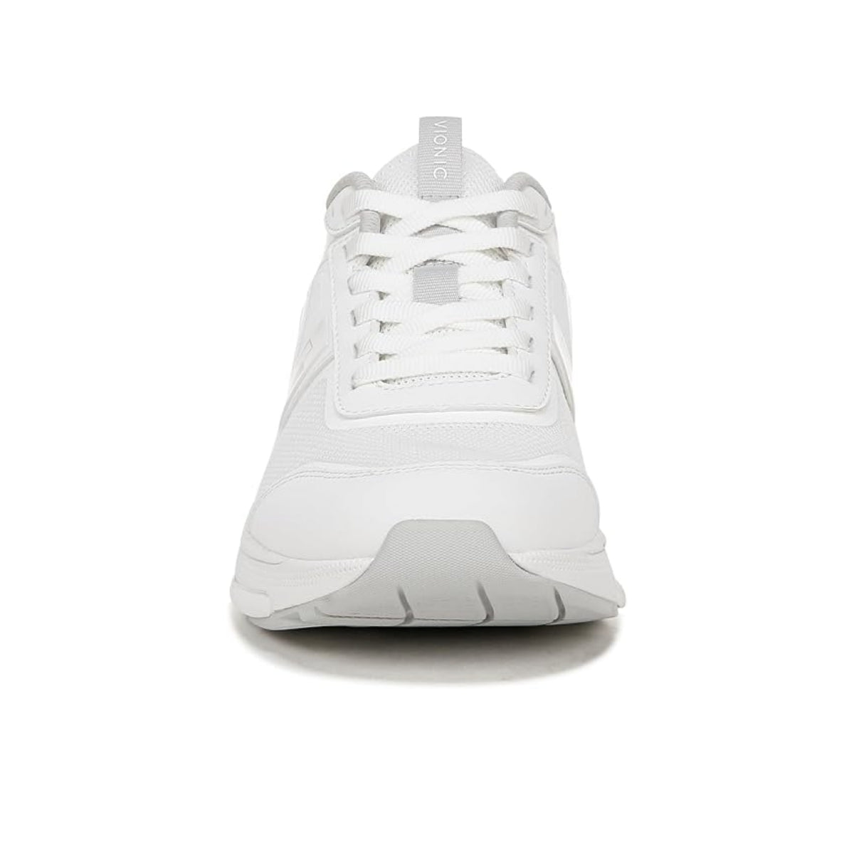 Vionic Women's Walk Strider Sneaker