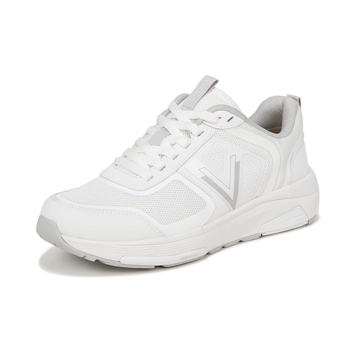 Vionic Women's Walk Strider Sneaker