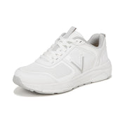 Vionic Women's Walk Strider Sneaker