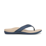 Vionic Women's Tide 2.0 Toe Post Sandal