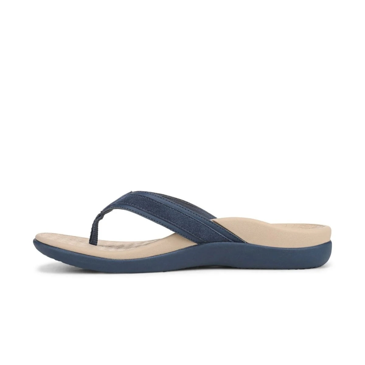 Vionic Women's Tide 2.0 Toe Post Sandal