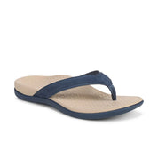 Vionic Women's Tide 2.0 Toe Post Sandal
