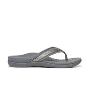 Vionic Women's Tide 2.0 Toe Post Sandal