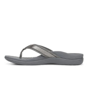 Vionic Women's Tide 2.0 Toe Post Sandal