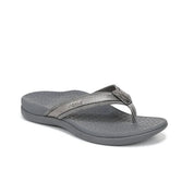 Vionic Women's Tide 2.0 Toe Post Sandal