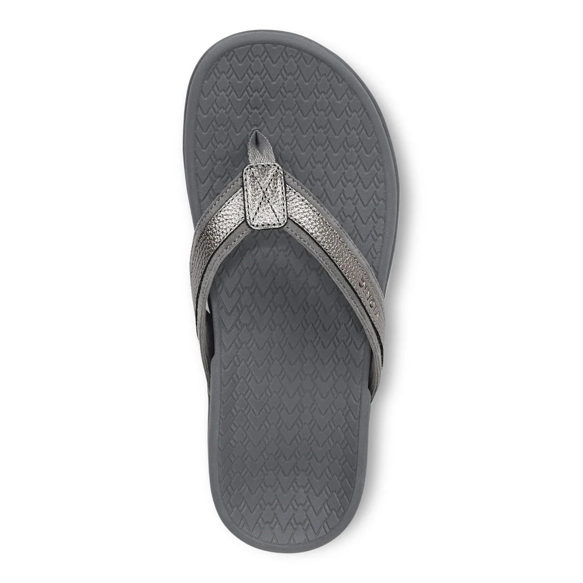 Vionic Women's Tide 2.0 Toe Post Sandal
