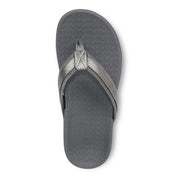 Vionic Women's Tide 2.0 Toe Post Sandal