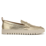 Vionic Women's Uptown Loafer