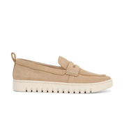 Vionic Women's Uptown Loafer