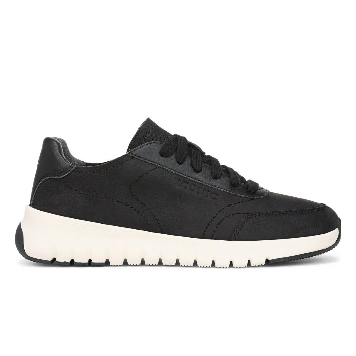 Vionic Women's Uptown Sneaker Shoe