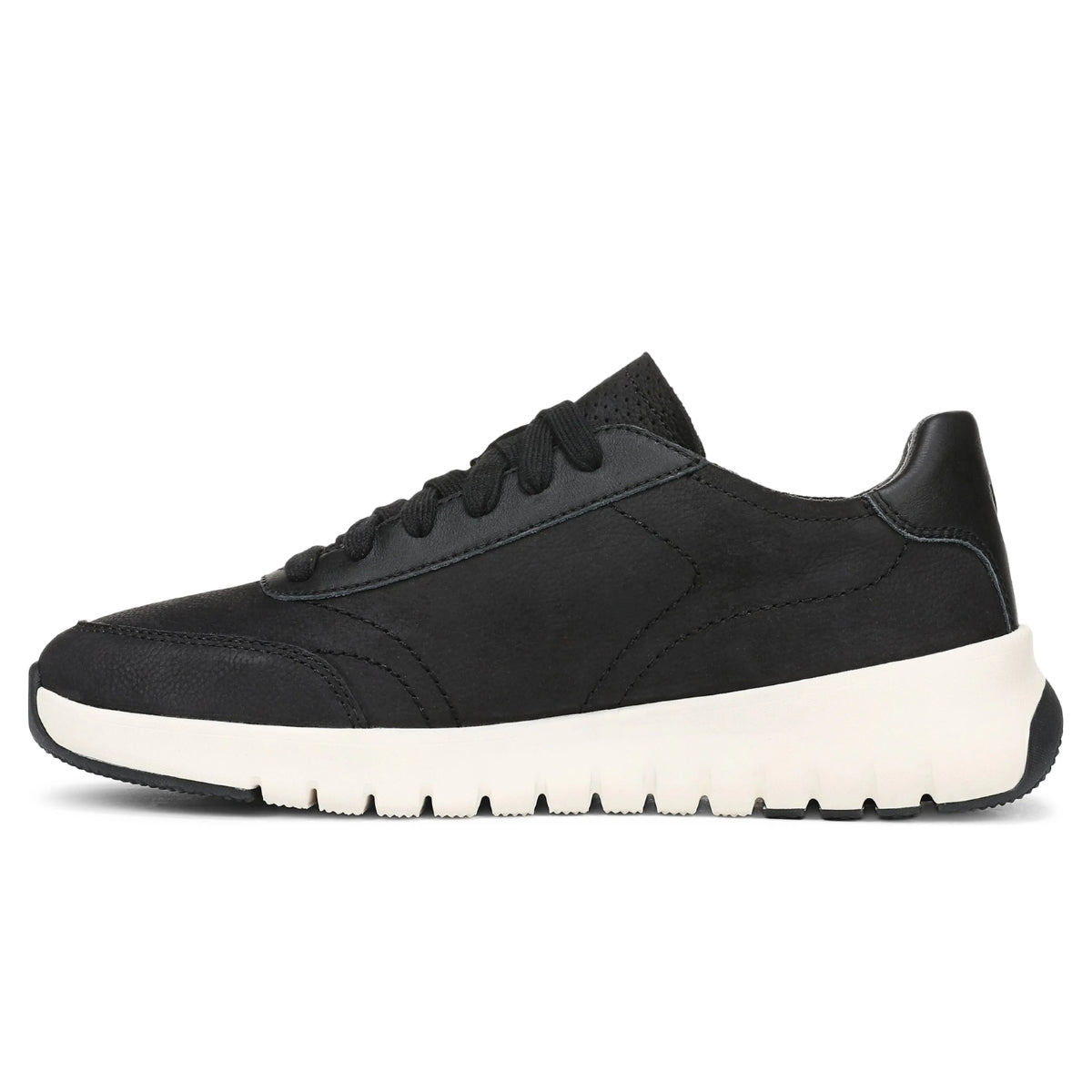 Vionic Women's Uptown Sneaker Shoe