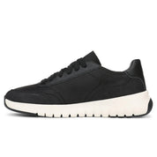 Vionic Women's Uptown Sneaker Shoe