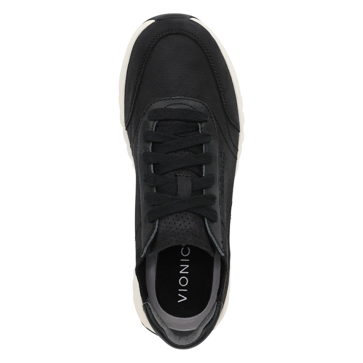 Vionic Women's Uptown Sneaker Shoe