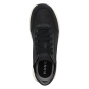 Vionic Women's Uptown Sneaker Shoe