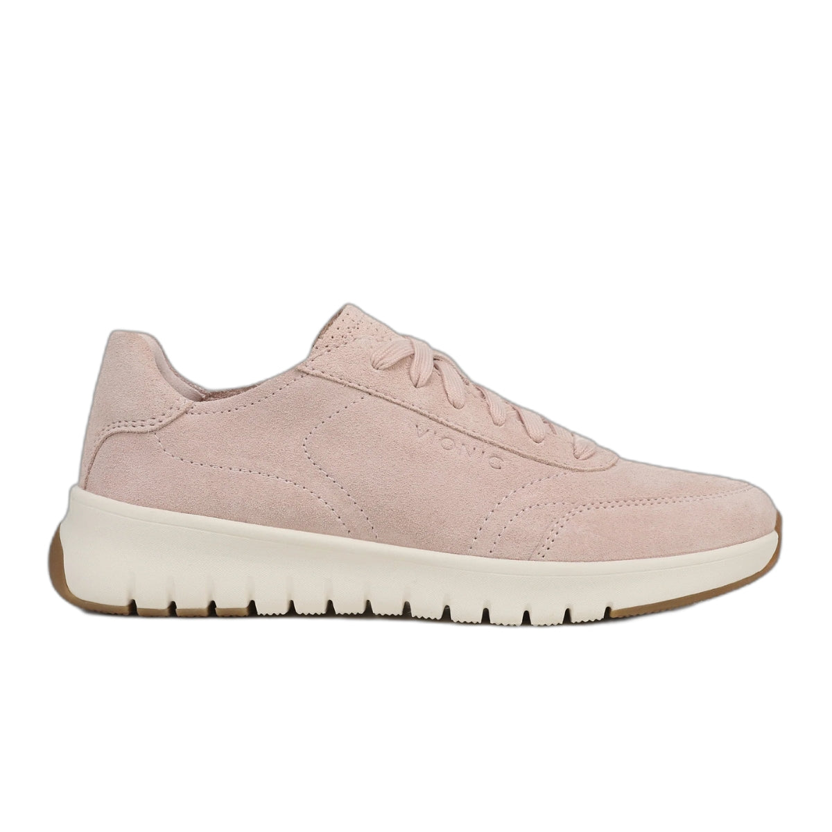 Vionic Women's Uptown Sneaker Shoe