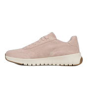 Vionic Women's Uptown Sneaker Shoe