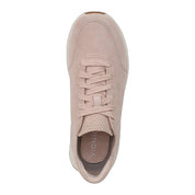 Vionic Women's Uptown Sneaker Shoe