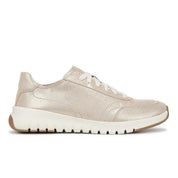 Vionic Women's Uptown Sneaker Shoe