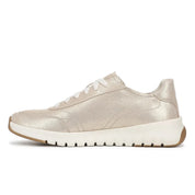 Vionic Women's Uptown Sneaker Shoe