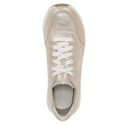 Vionic Women's Uptown Sneaker Shoe